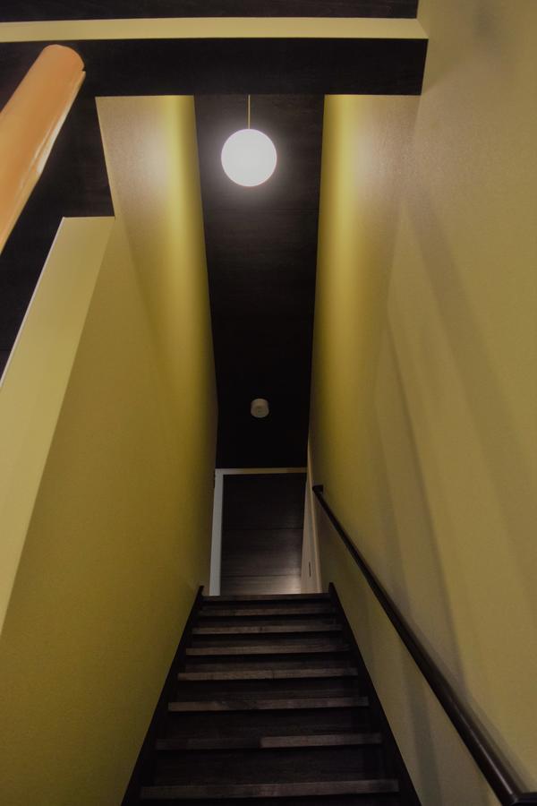 Apartamento Itomori Takayama  Exterior foto